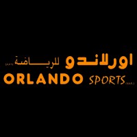 Orlando Sports LLC Logo
