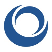 BPLI Holdings Logo