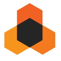 Regtify Logo