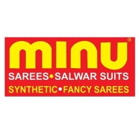 Minu Business Logo