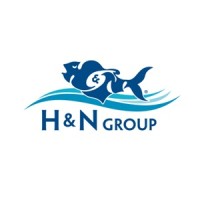H & N Group, Inc. Logo
