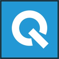 SQUIZZ.com Logo