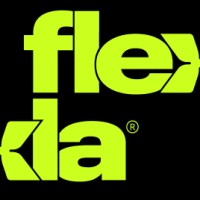 Flexla Logo