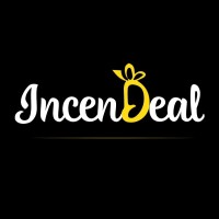 incenDeal Logo
