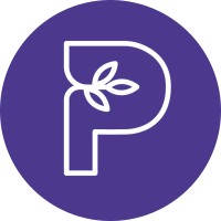 Postvention Australia Logo