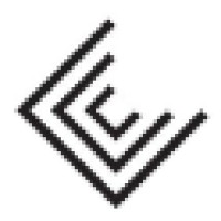 Chris Carter Consulting Logo