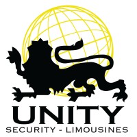 Unity Executive Services Logo