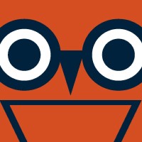 ArtlyOwl Logo