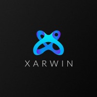 Xarwin Logo
