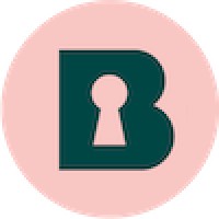 Barak Logo