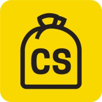 Curbside Inc Logo