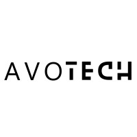 Avotech Logo
