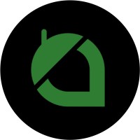 hazel Logo