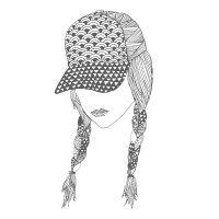 NextGen Jane, Inc. Logo