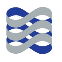 Thread Bioscience Inc Logo