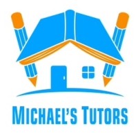 Michaels Tutors Logo