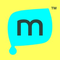 Miruku Logo
