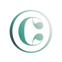 The Collective Impact Ltd Logo