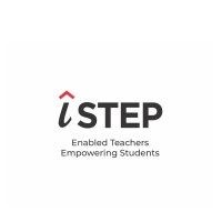 iSTEP Mentors Logo