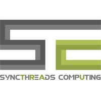 Syncthreads Computing Solutions LLP Logo