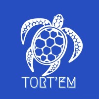 Association TortEM Logo