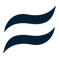 Uluwatu Limited Logo