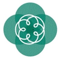 ODCEC Milano - Ordine dei Dottori Commercialisti e degli Esperti Contabili di Milano Logo