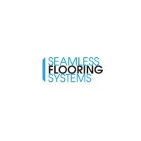 Seamless Flooring Systems SA Logo