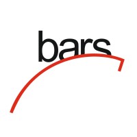 BARS Real Estate Company Logo