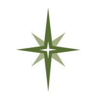 Diamond Star Canna Logo