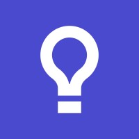 Point - Facilitação Criativa Logo