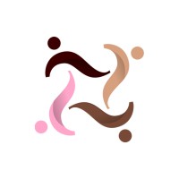For the Breast of Us Logo