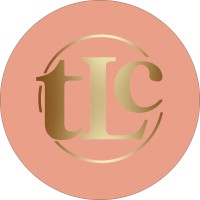 TáLuná Colléctive Official Logo