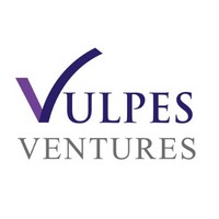 Vulpes Ventures Logo