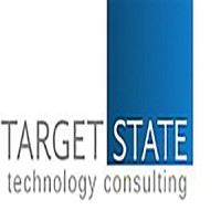 Target State Technology Consulting Logo