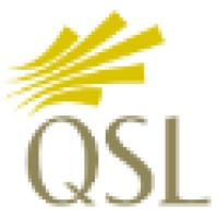 Queensland Sugar Limited (QSL) Logo