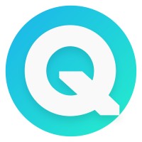 TeamORQ Logo