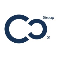 Conextivity Logo