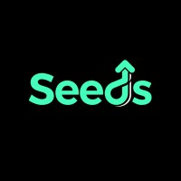 Seeds Logo