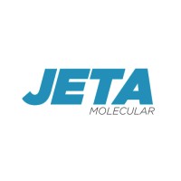 JETA Molecular Logo