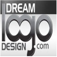 Dream Logo Design Logo