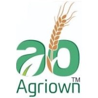 AgriOwn Logo