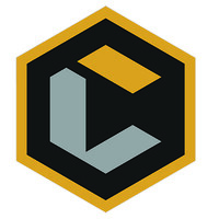 Connecting Leaders Worldwide Logo