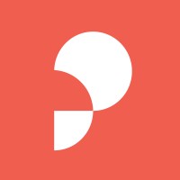 propertyfinder.com.lb Logo