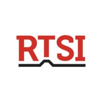 RTSI Logo