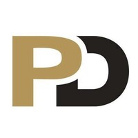 Paul Davis Restoration of Boise / SW Idaho Logo
