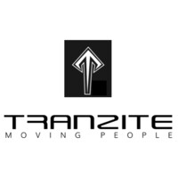 Tranzite Skateboards Logo
