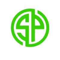 SynPlanet Logo
