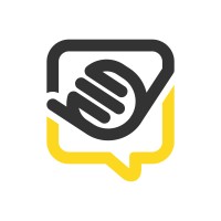 TCS Interpreting and Captions Logo