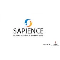 Sapience HR Solutions LLC Logo